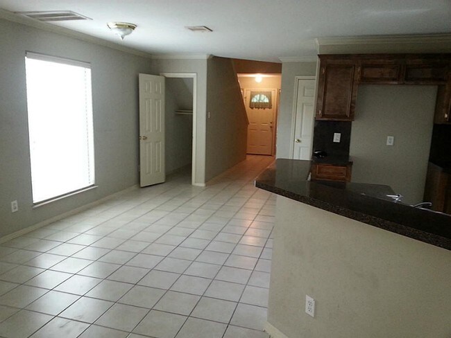 Foto del edificio - 4650 Phlox St