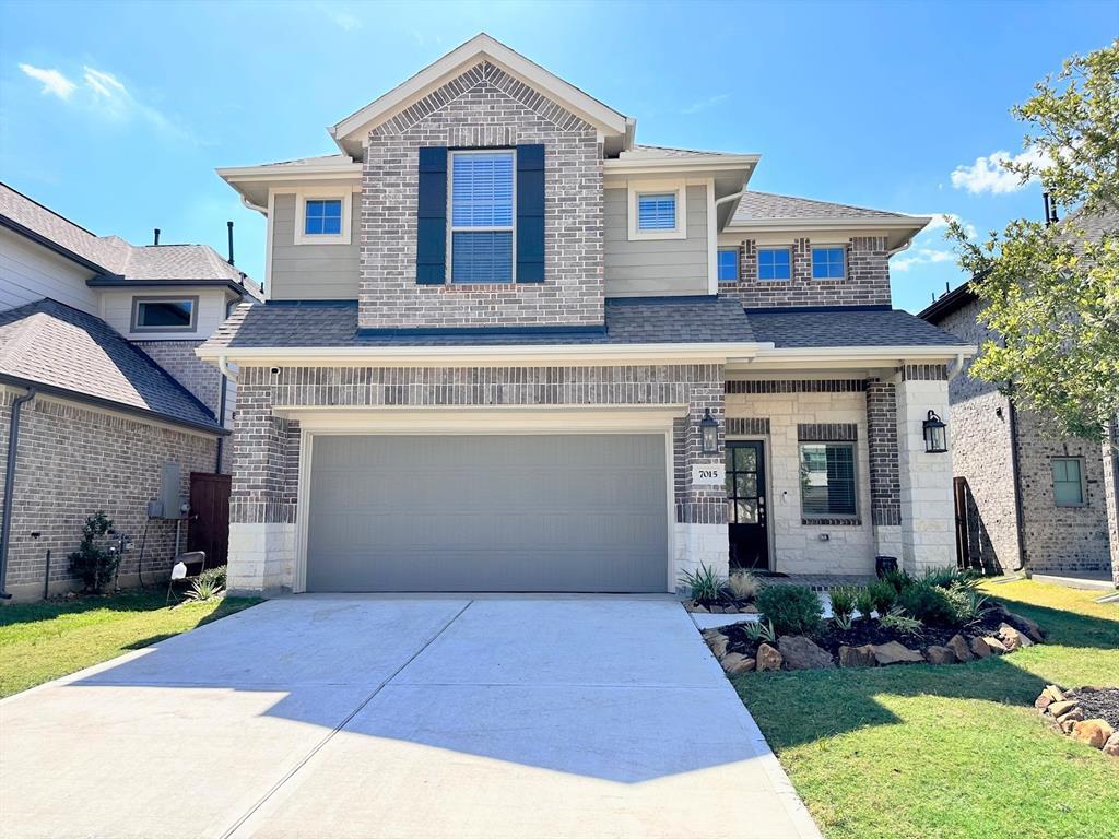 Foto principal - 7015 House Wren Ct