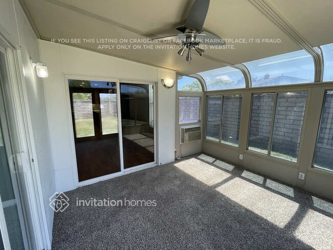 Building Photo - 34693 Yarrow Ct