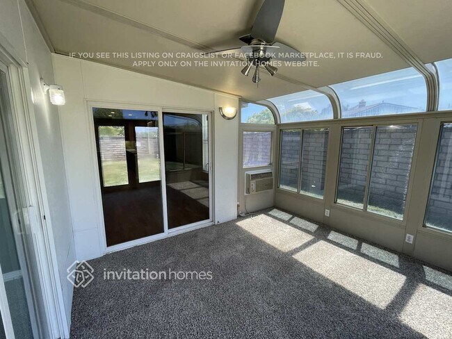 Foto del edificio - 34693 Yarrow Ct