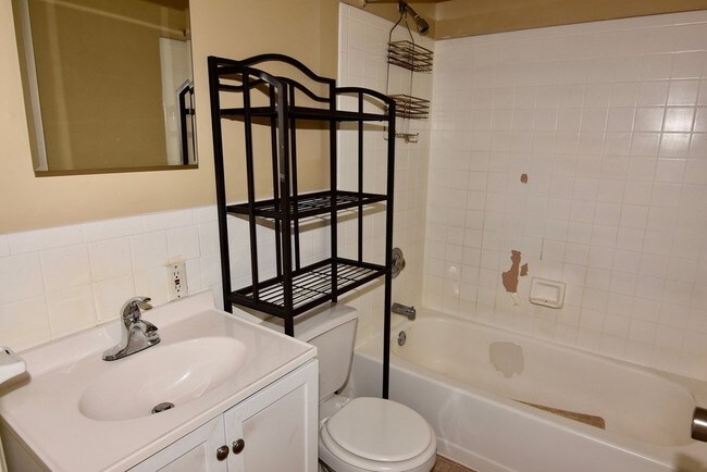 Foto del edificio - 4414 Walnut St