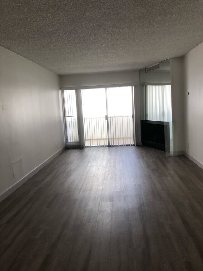 Foto del edificio - 938 3rd St