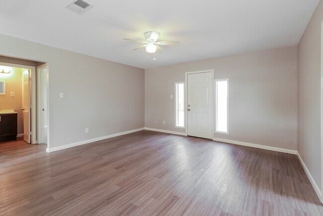 Foto del edificio - 742 Branding Iron Ln