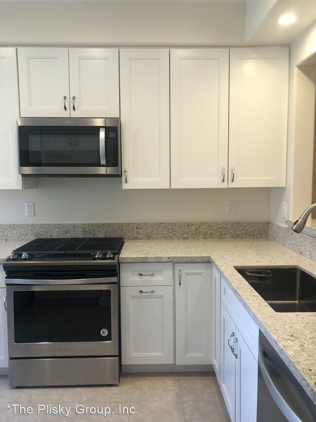 Foto del edificio - 2 br, 2.5 bath House - 456 Pavarotti Drive