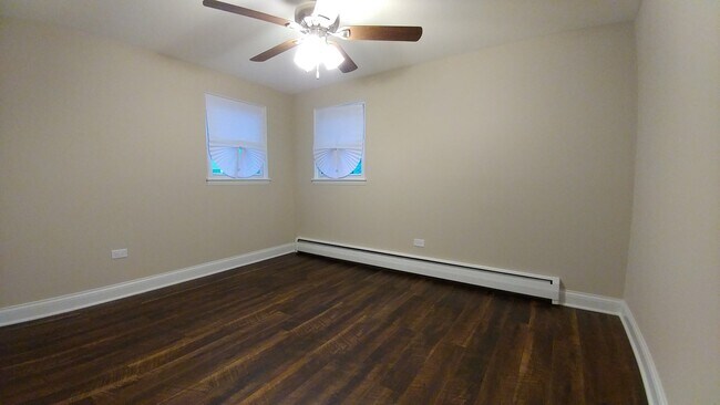 Foto del edificio - 6940 W 65th St