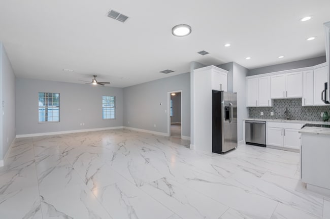 17013 Aspen Meadows Dr, Lutz, FL 33548 - House Rental in Lutz, FL ...