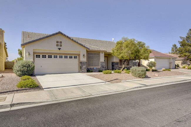 Building Photo - 1408 Reebok Terrace