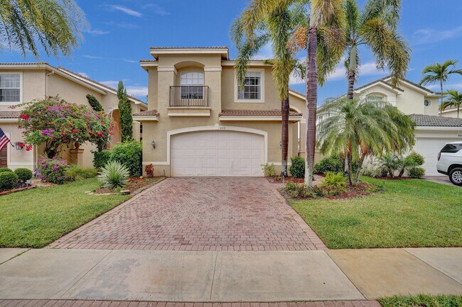 Foto del edificio - 8876 Sandy Crest Ln