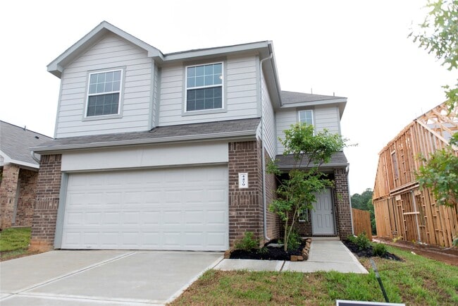 Building Photo - 4479 Eveslage Ln