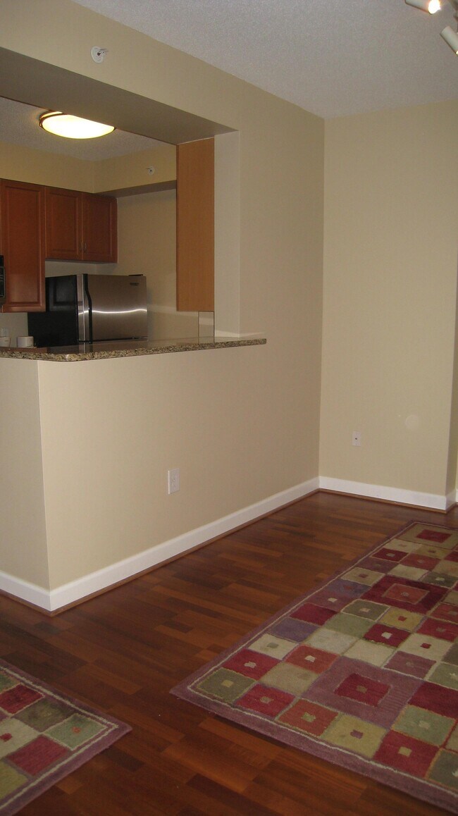 Foto del edificio - 1111 25th St NW