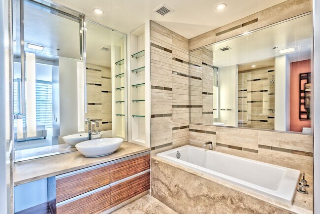 Foto del edificio - 3726 S Las Vegas Blvd