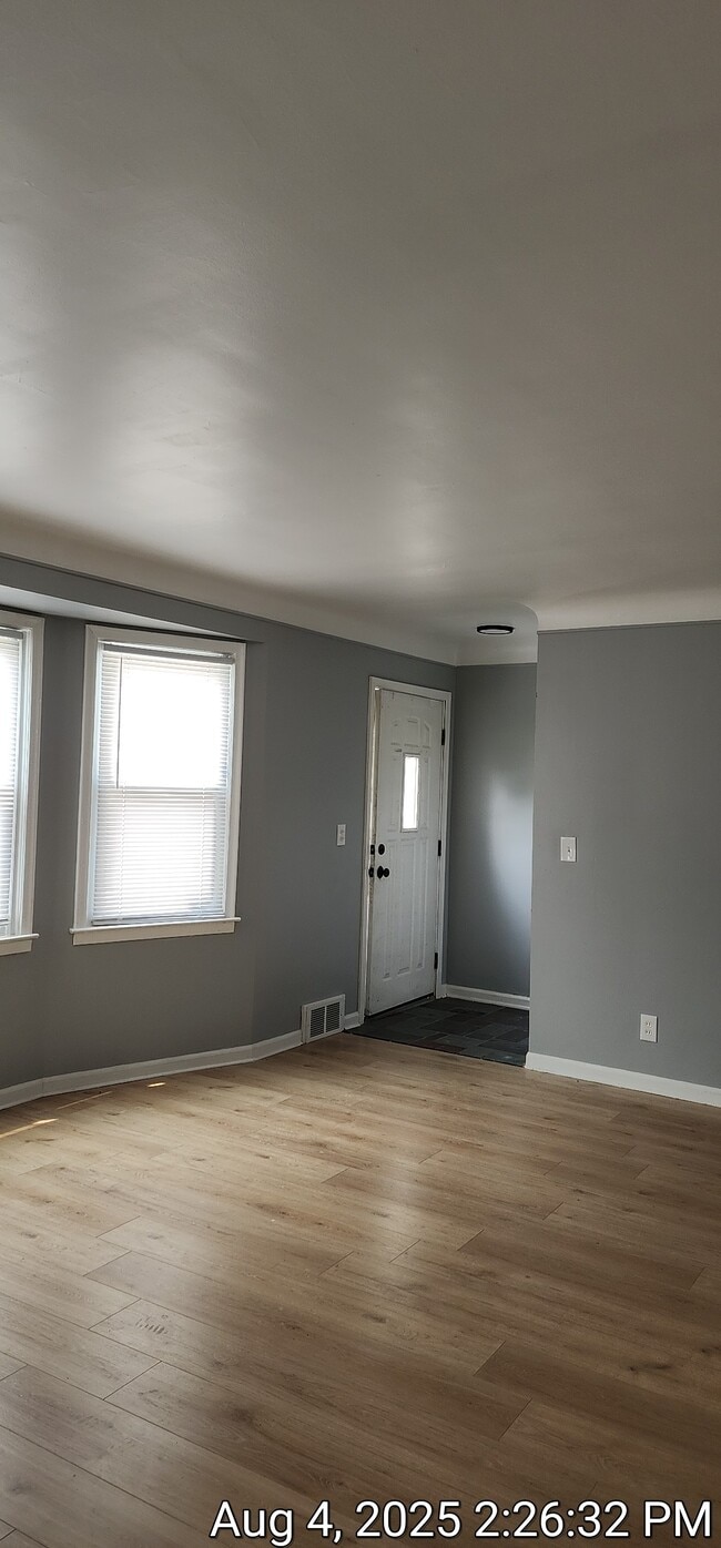 Building Photo - 20854 Dexter Blvd