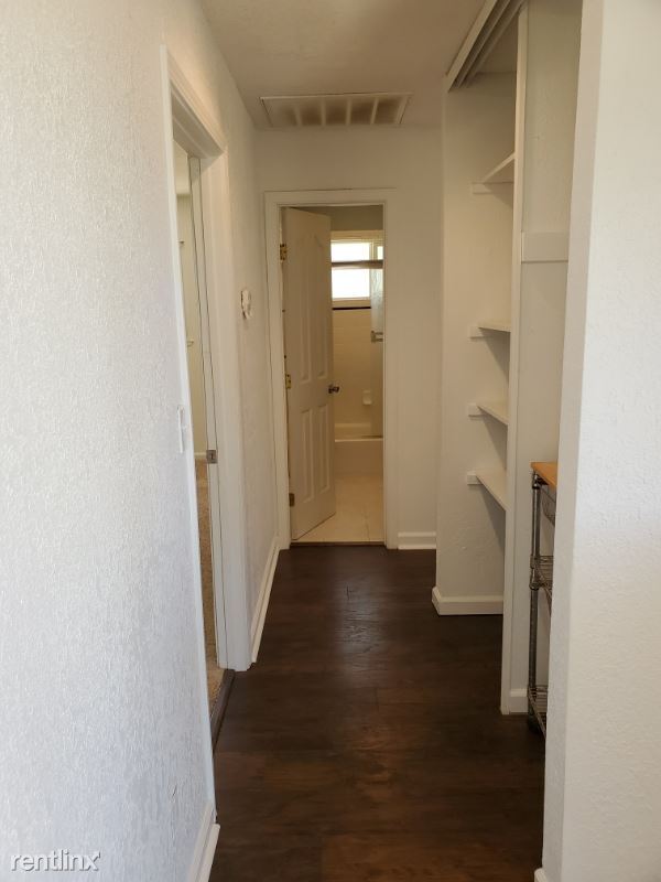 Foto del edificio - 2 br, 1 bath House - 6902 Mosquito Rd