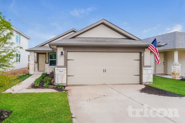 Building Photo - 3525 Catlett Crk Rd