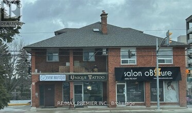 Building Photo - 7955 Kipling Ave