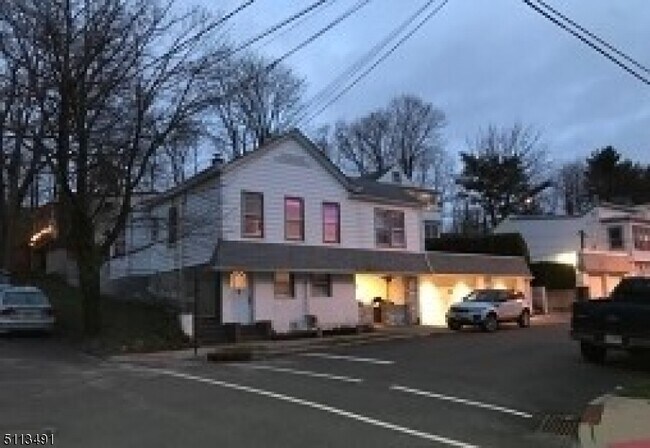 Building Photo - 57 Marcellus Ave
