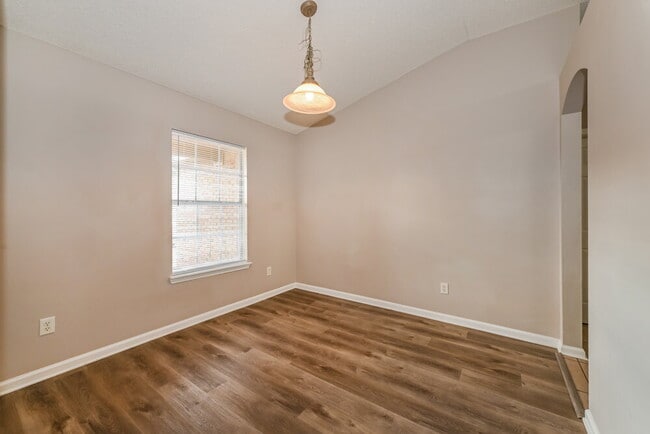 Building Photo - 3278 Chad Bourne Dr