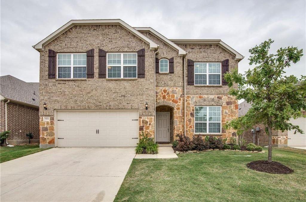 Foto principal - 1504 Westview Ln