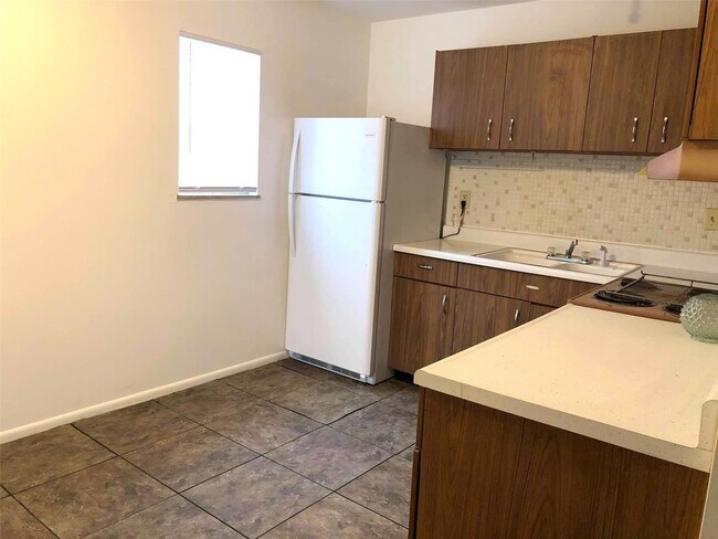 Foto del edificio - 229 S Church St