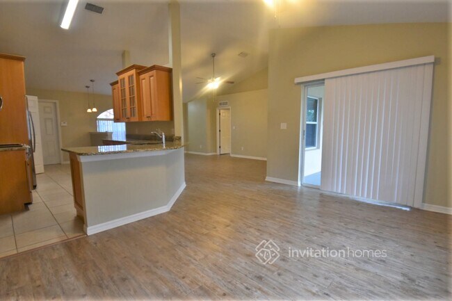 Building Photo - 1798 Crane Creek Blvd