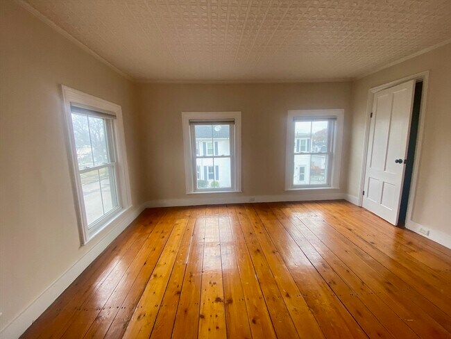 Foto del edificio - 35 Broad St