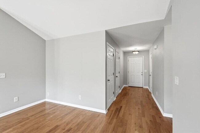 Foto del edificio - 5055 Blue Goose Ct