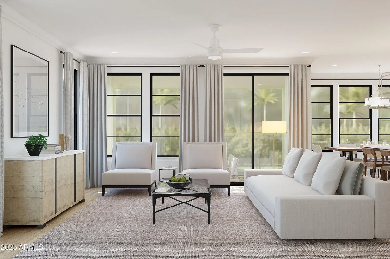 Foto principal - 2 N Woodburne Pl