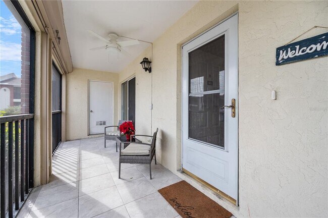 Building Photo - 1531 Placida Rd
