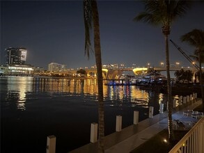 Building Photo - 1775 Harbourview Dr