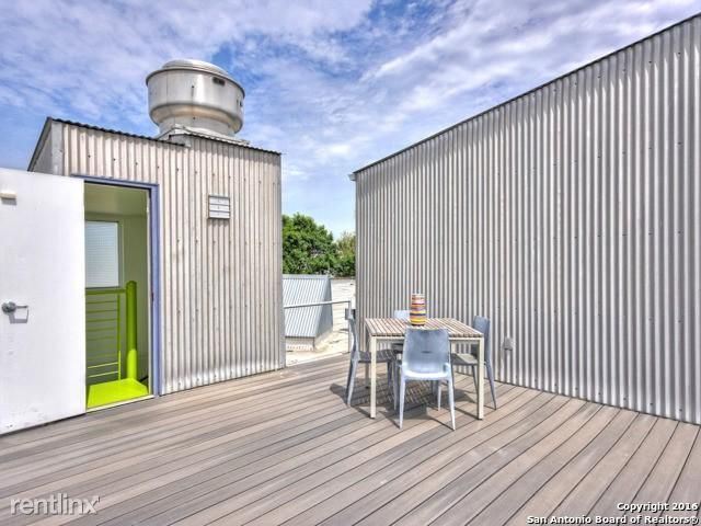 Foto del edificio - 2 br, 2 bath Condo - 212 Madison