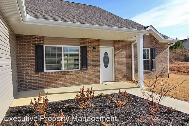 Building Photo - 3 br, 2 bath House - 4136 Connor