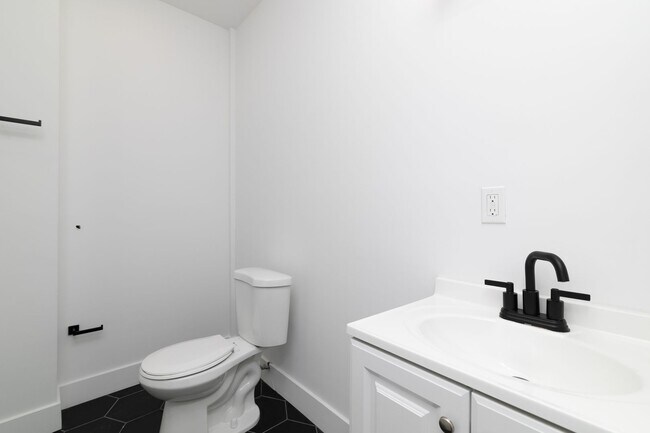 Foto del edificio - 3033 W Diamond St