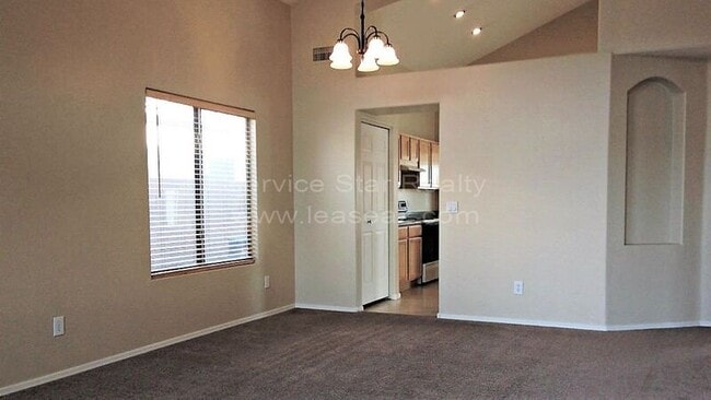 Building Photo - 3201 N 127th Dr