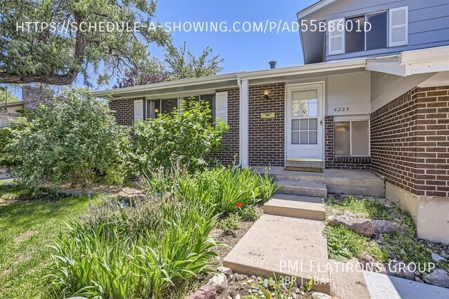 Building Photo - 4225 Eaton Ct