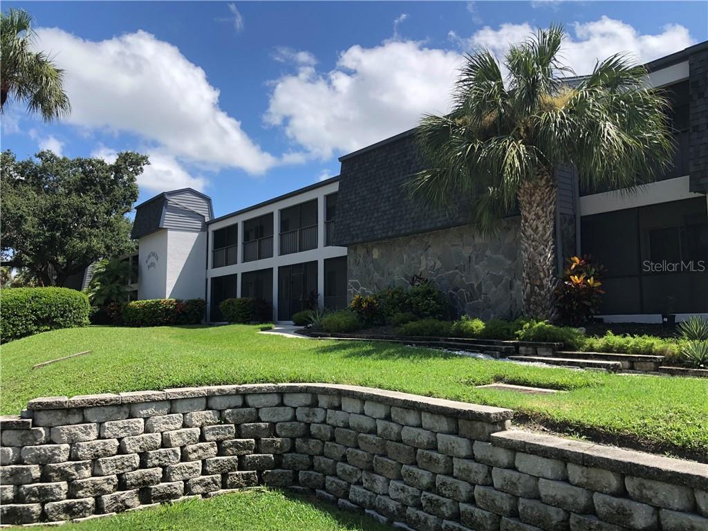 Primary Photo - 2124 N Tamiami Trail