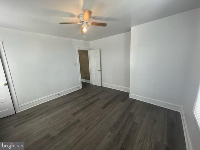 Building Photo - 6535 Limekiln Pike