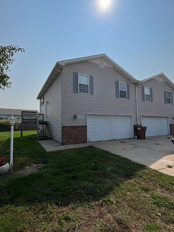 , Lincoln, NE 68522 House Rental in Lincoln, NE