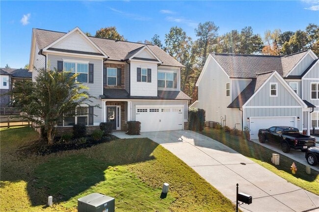 Foto del edificio - 10 Canterbury Walk