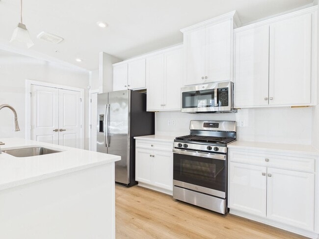 Foto del edificio - 6601 Citory Way