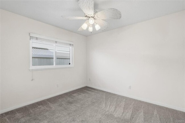 Foto del edificio - 17841 Altamirano Ln