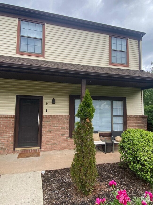 Building Photo - 34 Aspen Dr