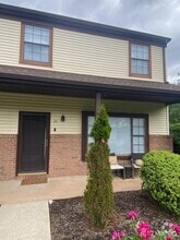 Building Photo - 34 Aspen Dr