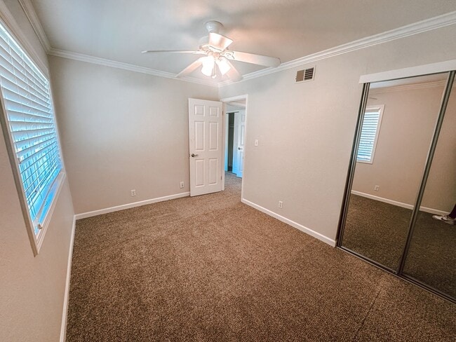 Foto del edificio - Livermore Home Available Now!