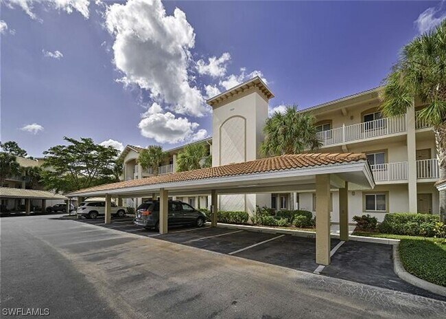 Foto del edificio - 7814 Great Heron Way