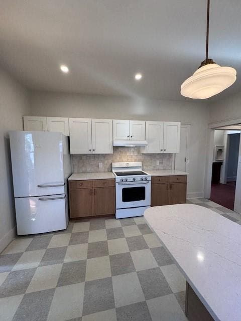 Foto del edificio - 150 Lancaster St