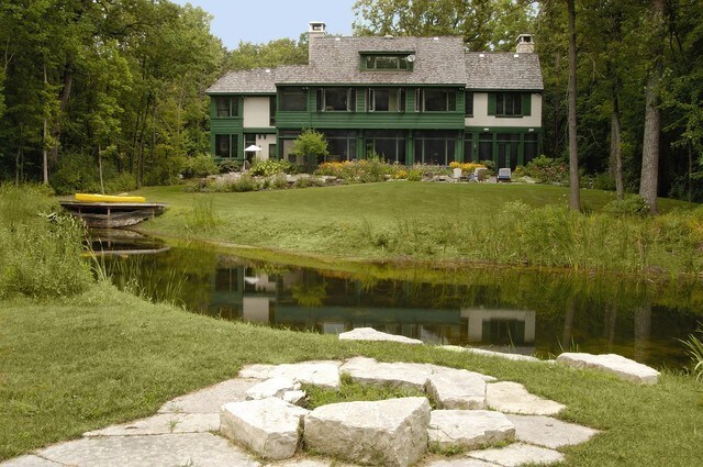 Building Photo - 1203 Oak Trail Dr