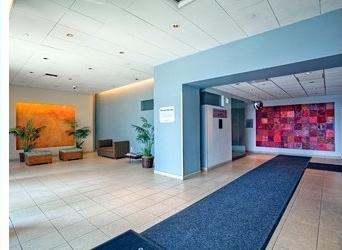 Building Photo - 201 50th Ave