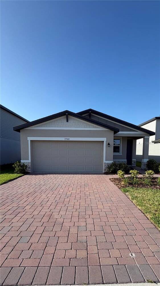 Building Photo - 3900 Giorgio Dr