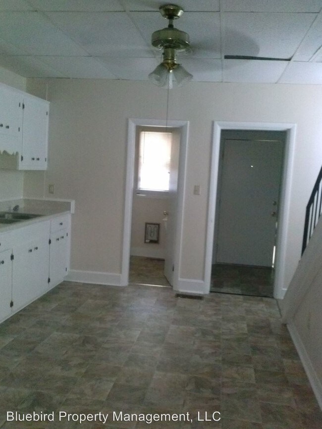 Foto del edificio - 304 Delaware St