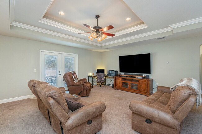 Foto del edificio - 210 Eleases Crossing